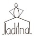 ladílna