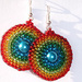 Earringbejzy