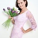 pola.knits