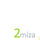 2míza