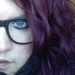 Comtesse Noire Vintage