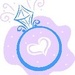 Twinkle
