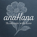 anaHana