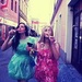 Lina.Tina