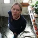 irena blažková