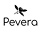 pevera
