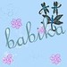 babika