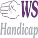 WS-Handicap
