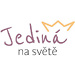 eŽirafka