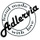Adlervia