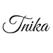 by Tnika