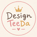 Design Teeda