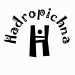 Hadropichna55