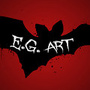 E.G.ART