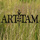 arttam