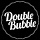 DoubleBubble