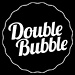 DoubleBubble