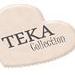 tekacollection