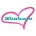 2BABULE