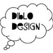 DibloDesign