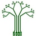 Ent