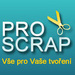 Proscrap