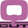 q-cut