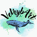 VelrybArt