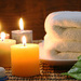 home spa