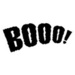 Booo