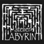 Atelier Labyrint