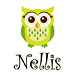 Nellis