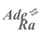 Adera