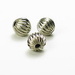 KORÁLKY od Hobbydilny