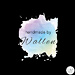 Wallen