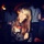 adele.hadzalova