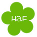 HA-Flowers