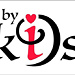 by kIDs