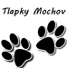 TlapkyMochov