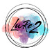 LuRe2