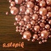 s,stepik