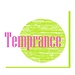 Temprance