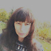 magda.holeckova