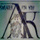 AKV