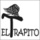EL TRAPITO