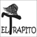 EL TRAPITO