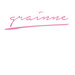 Grainne
