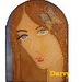 Darvy
