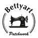 bettyart