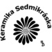 Keramika Sedmikráska